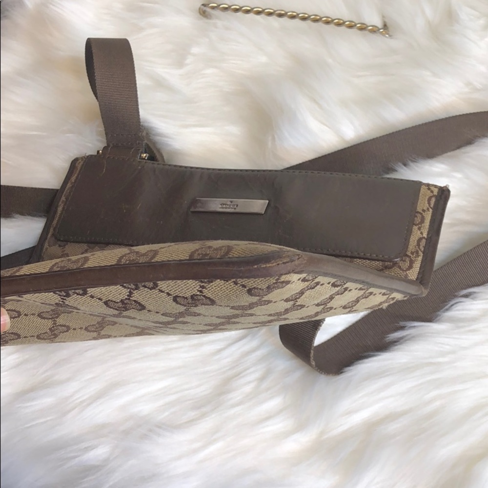 Authentic ✅ Gucci - Picture 7 of 8